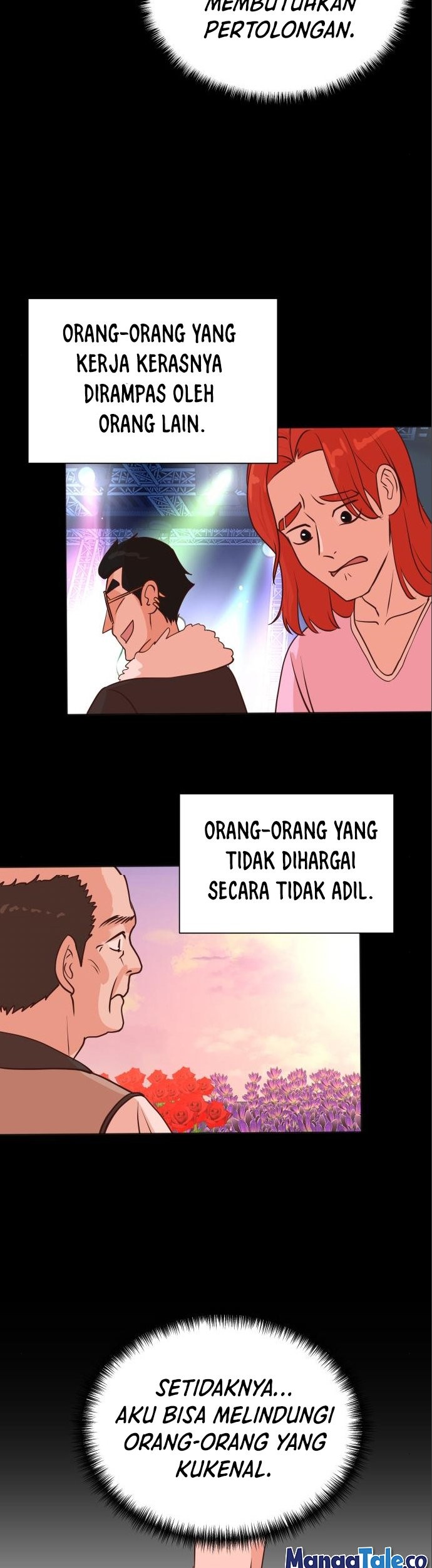 Halaman 37 dari 40