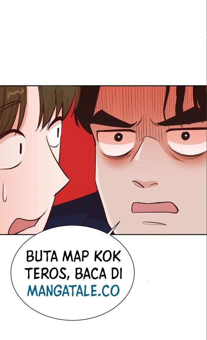 Halaman 40 dari 40