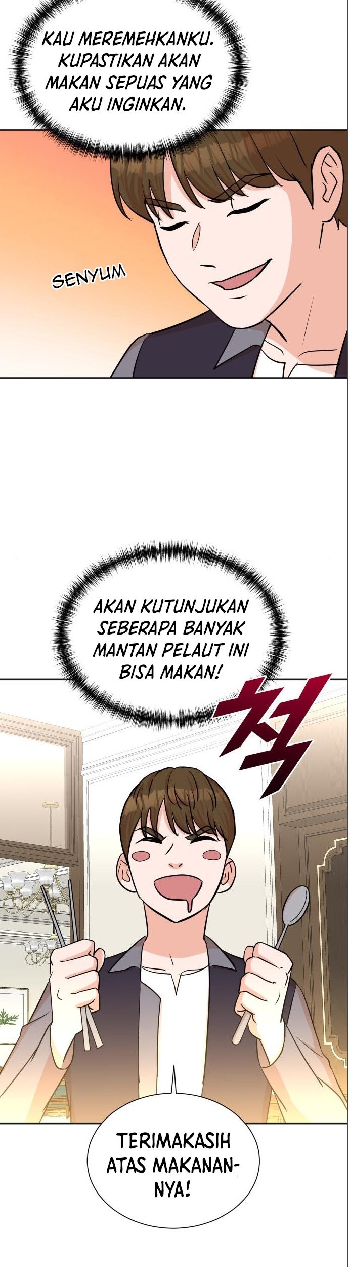 Halaman 5 dari 40