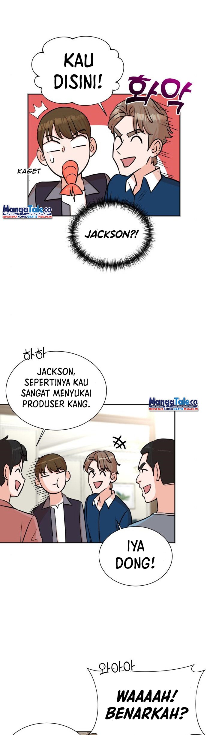 Halaman 7 dari 40