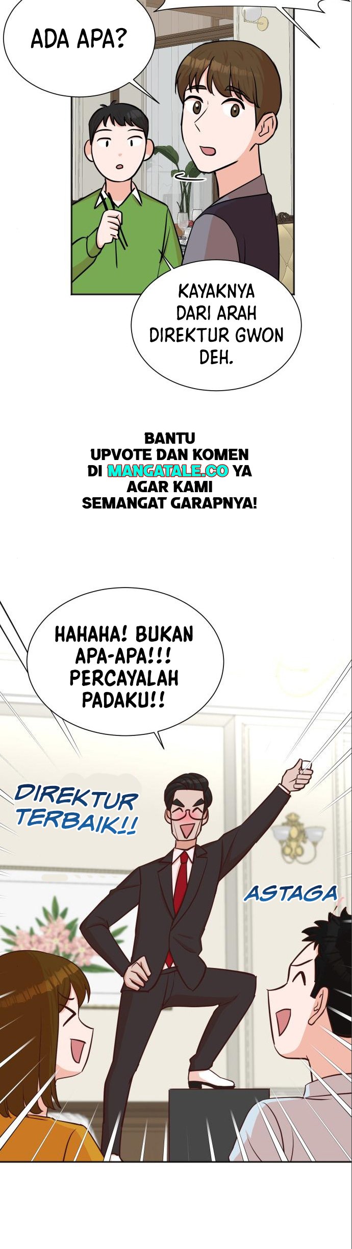 Halaman 8 dari 40
