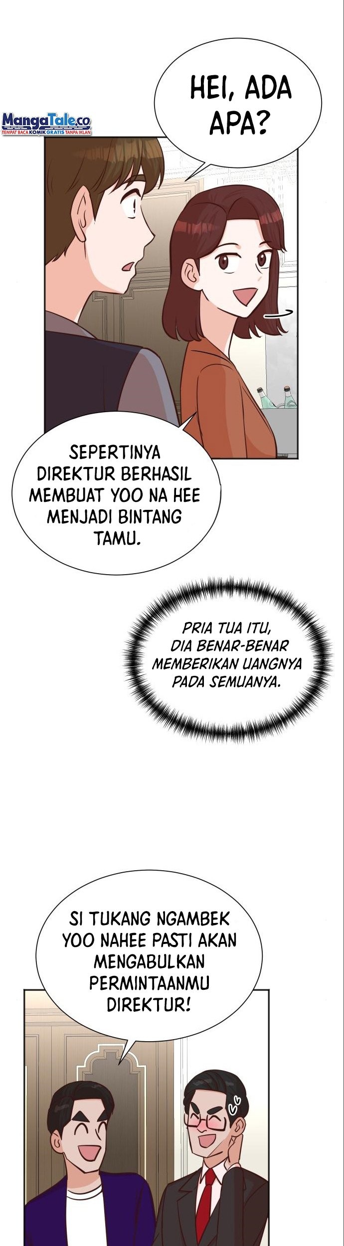 Halaman 9 dari 40