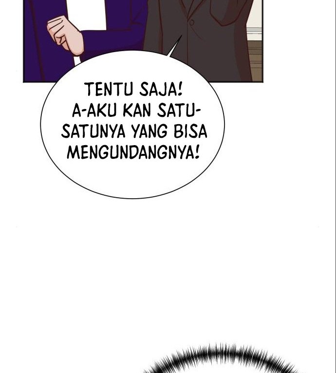 Halaman 10 dari 40