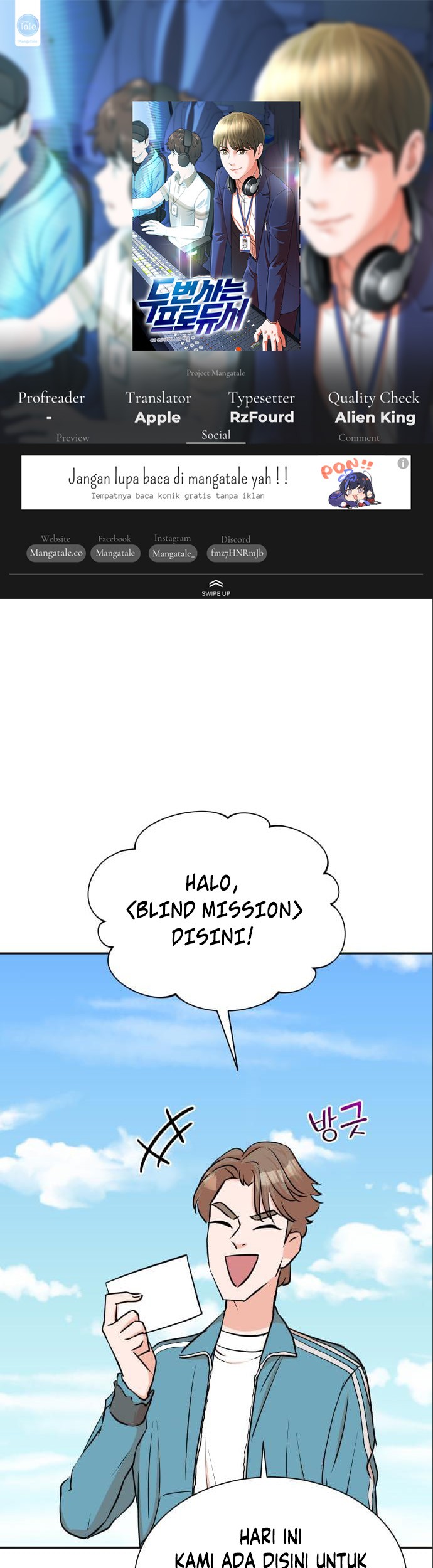 Halaman 1 dari 43