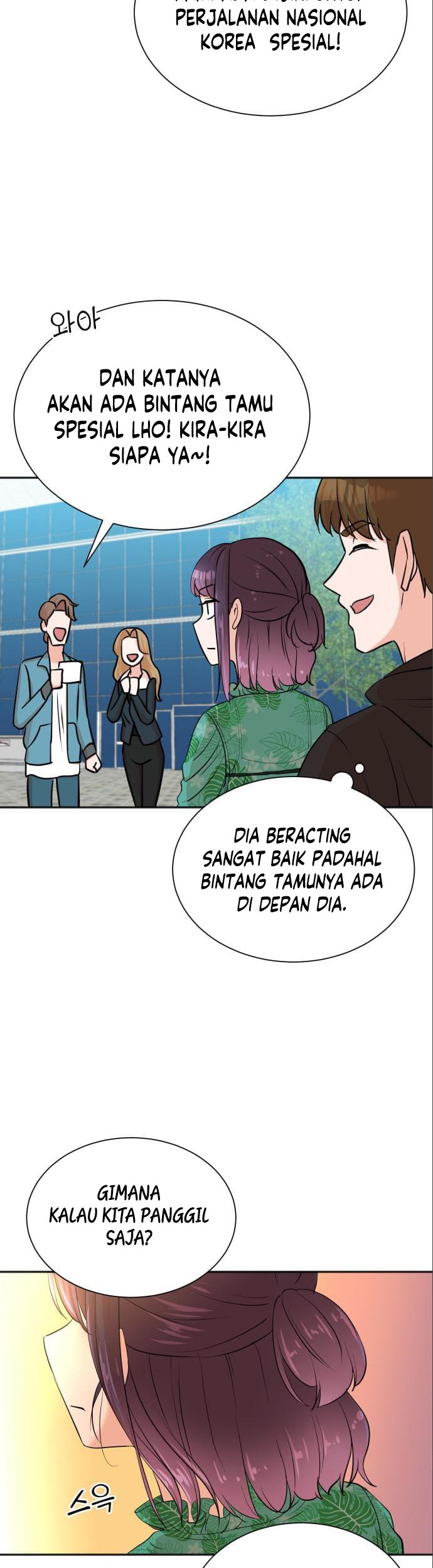 Halaman 2 dari 43
