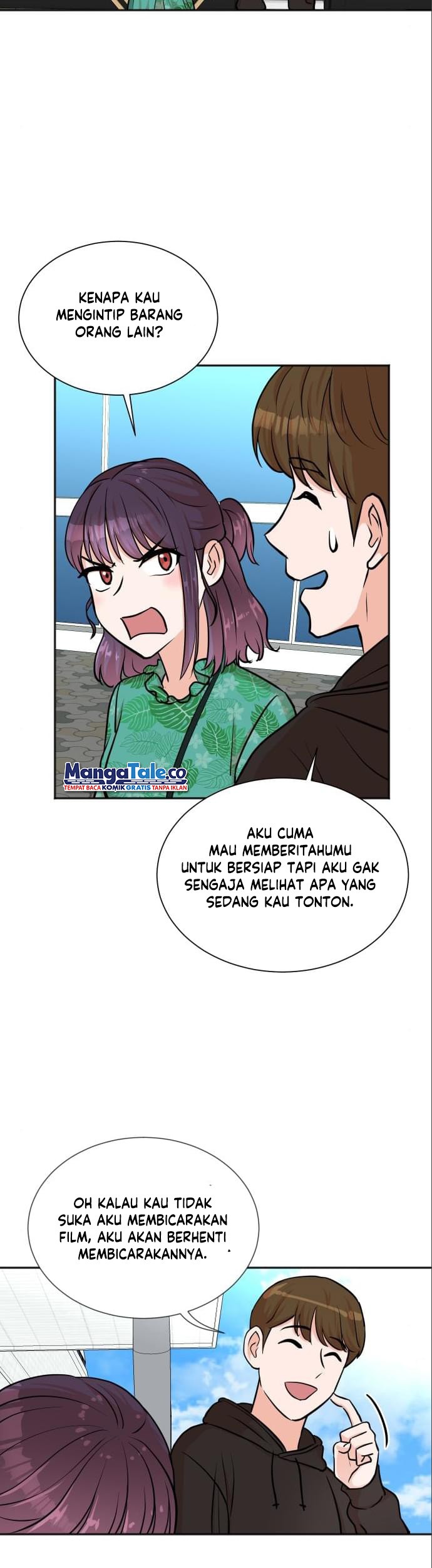Halaman 13 dari 43