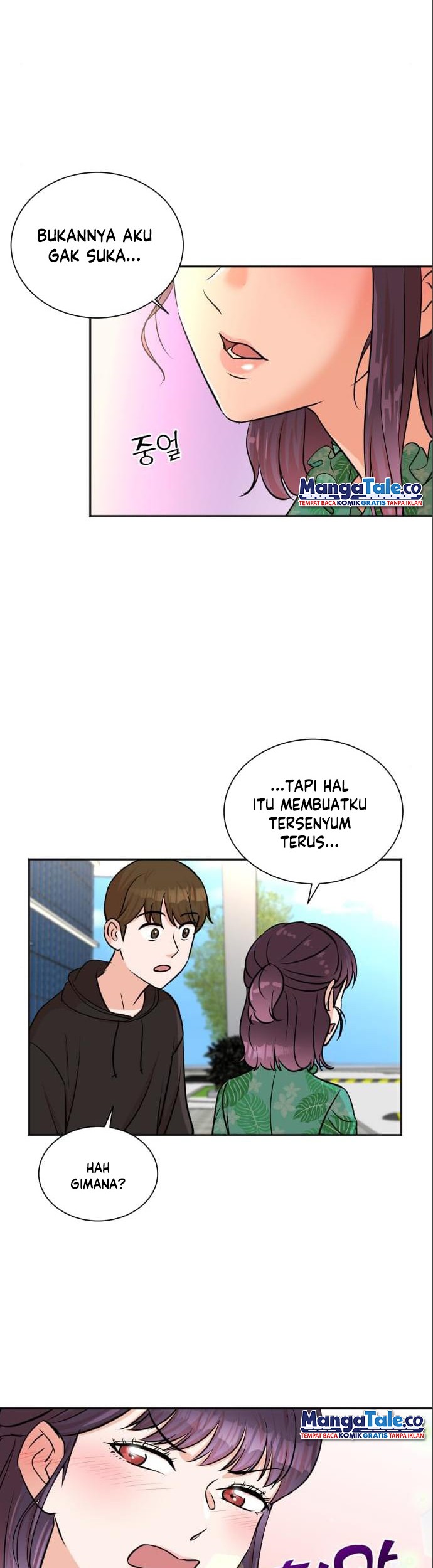 Halaman 14 dari 43
