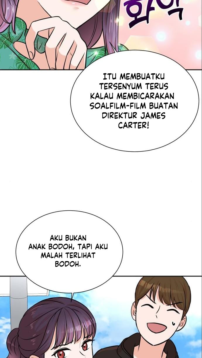 Halaman 15 dari 43