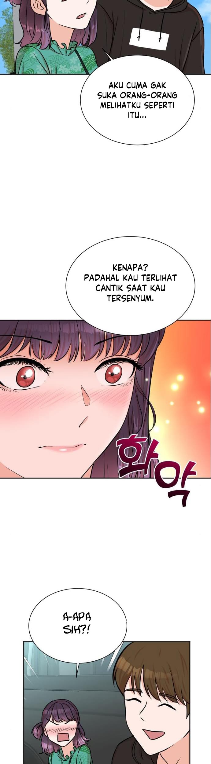 Halaman 16 dari 43