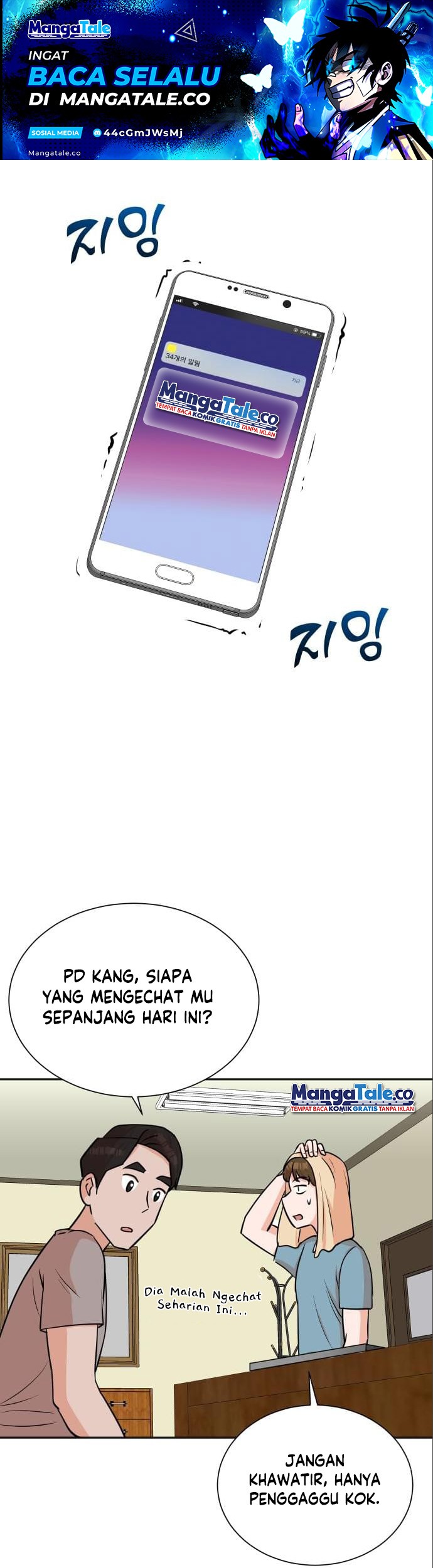Halaman 19 dari 43