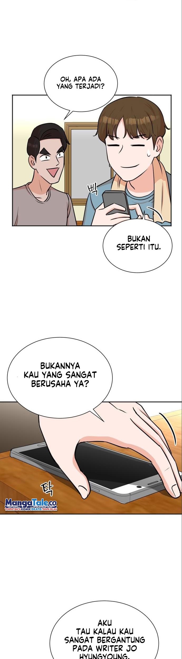 Halaman 20 dari 43