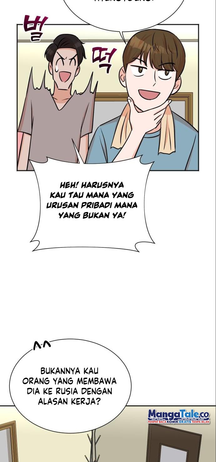 Halaman 21 dari 43