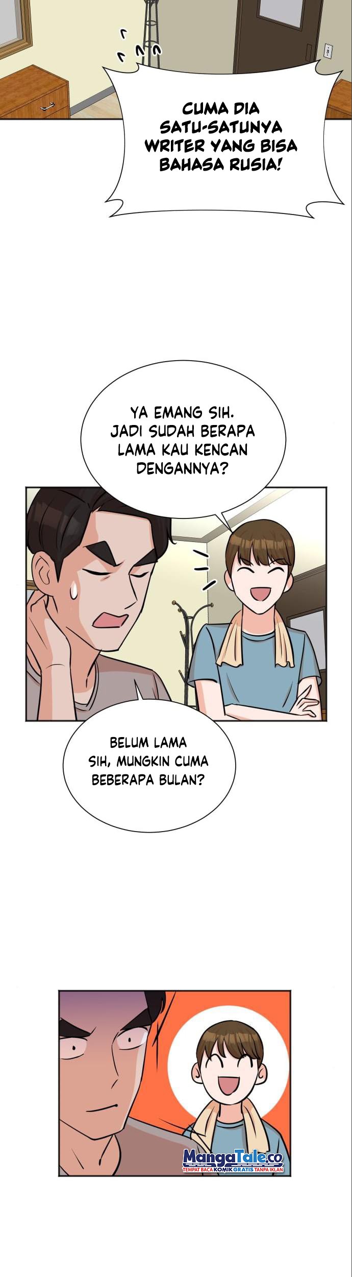 Halaman 22 dari 43