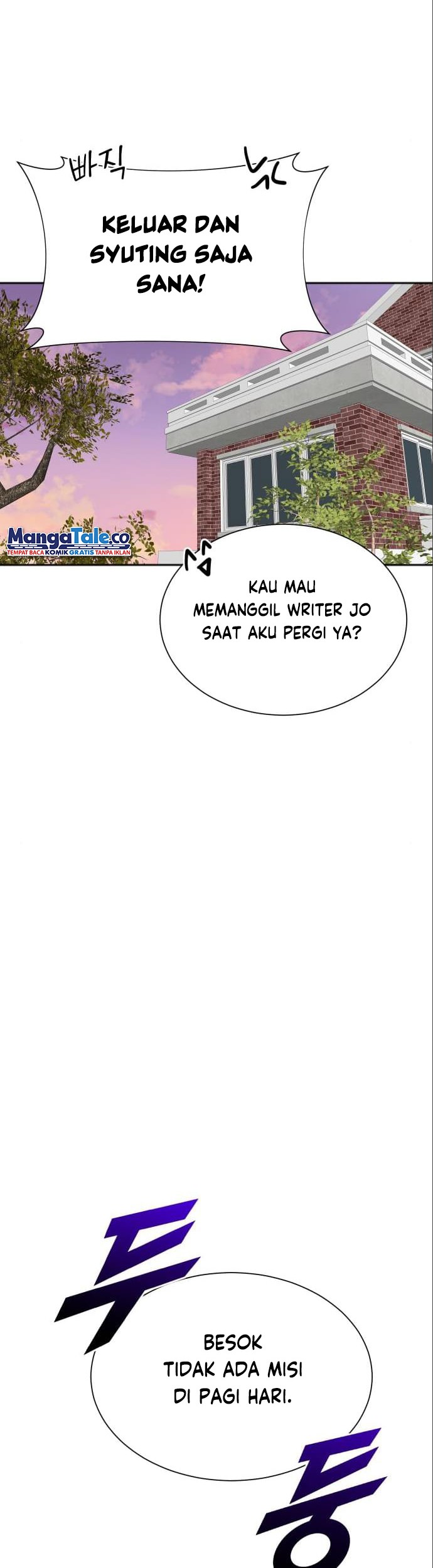 Halaman 23 dari 43