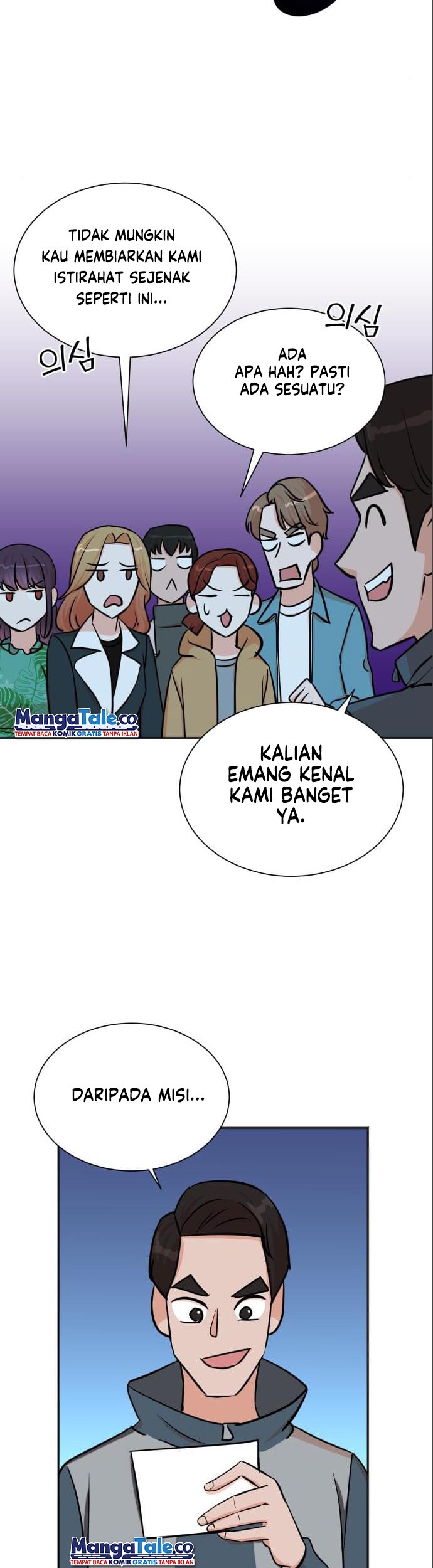Halaman 24 dari 43