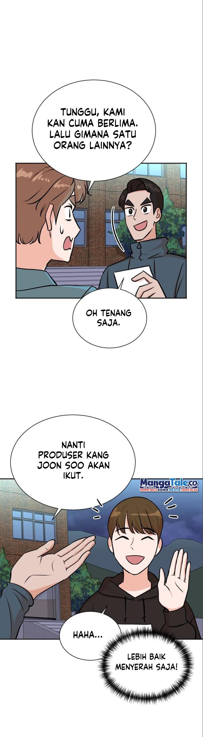 Halaman 27 dari 43