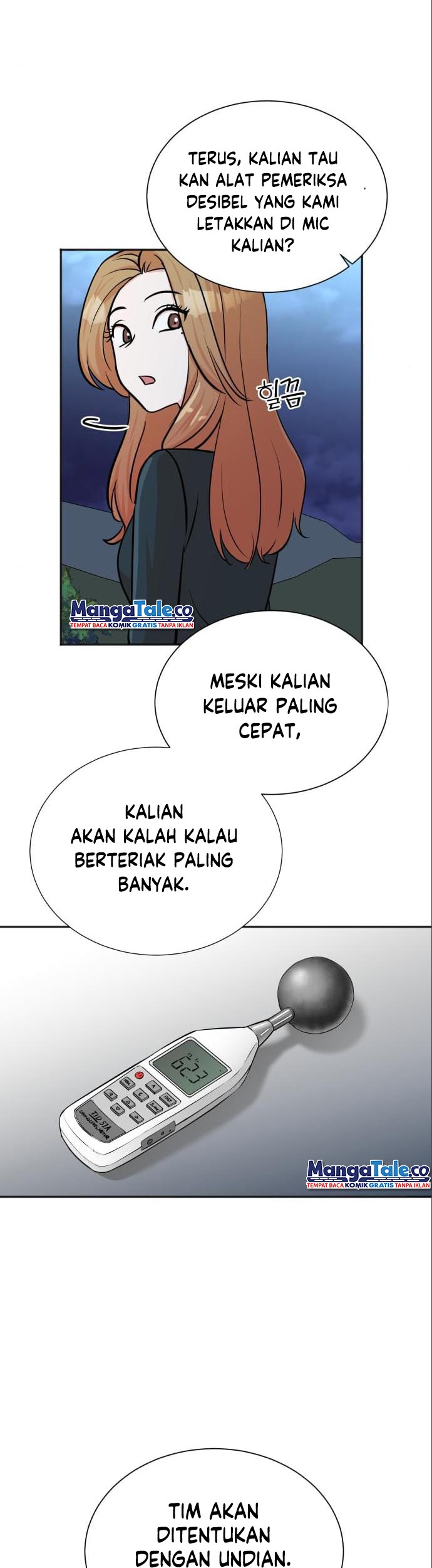 Halaman 28 dari 43