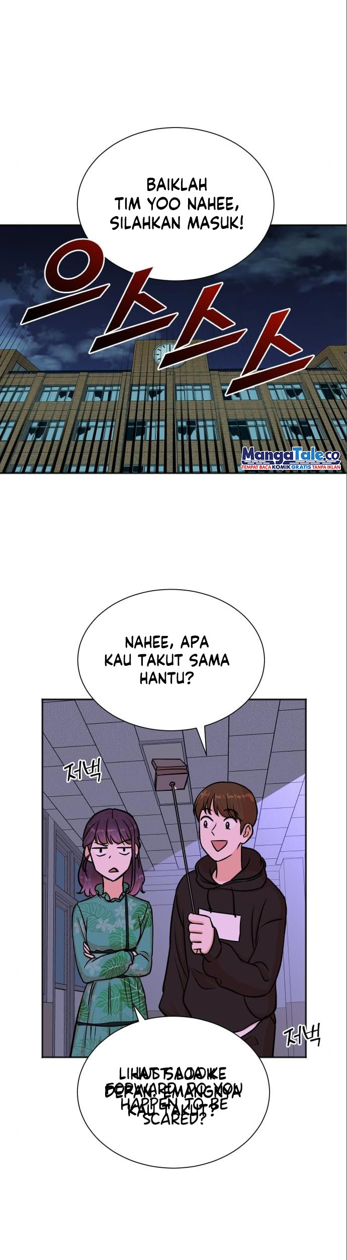 Halaman 30 dari 43