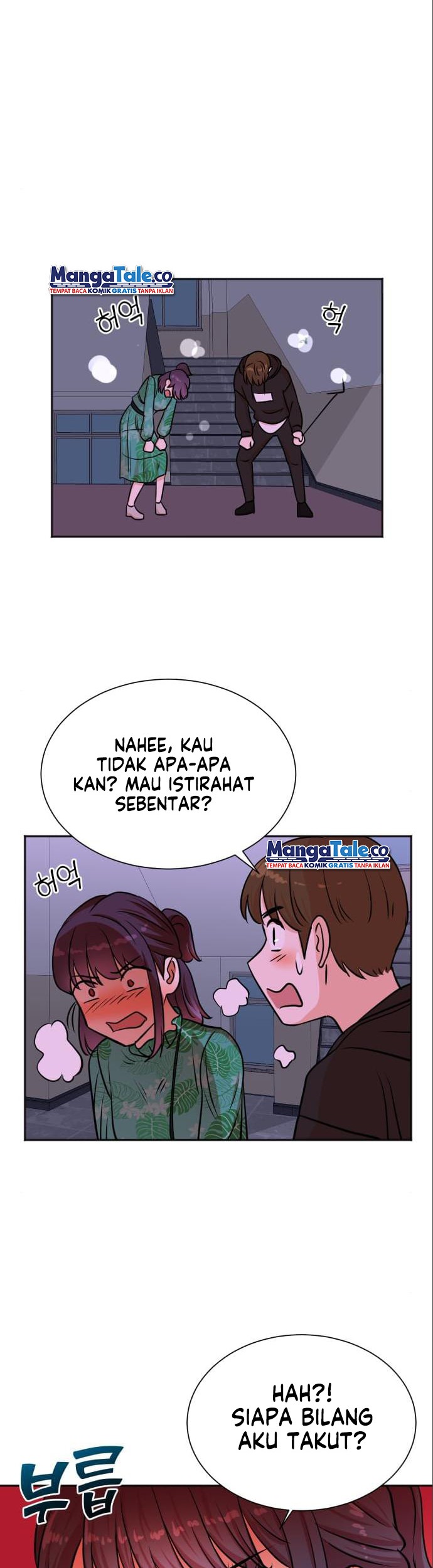 Halaman 37 dari 43