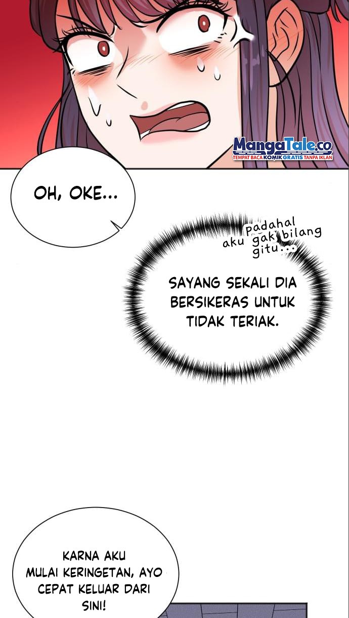 Halaman 38 dari 43