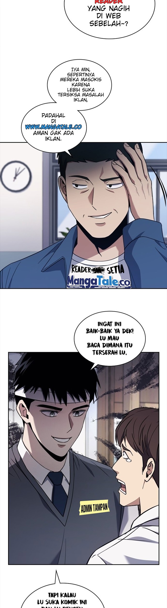 Halaman 42 dari 43