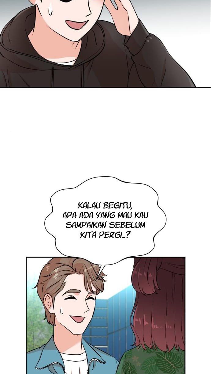 Halaman 6 dari 43