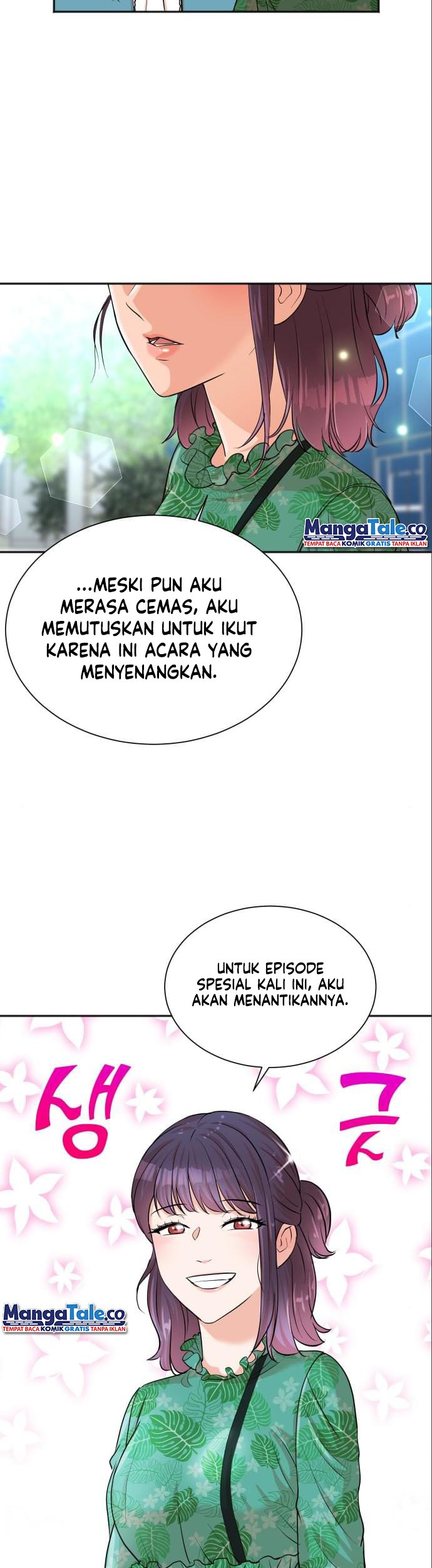 Halaman 7 dari 43