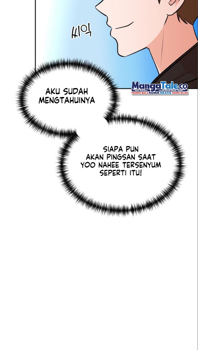 Halaman 9 dari 43