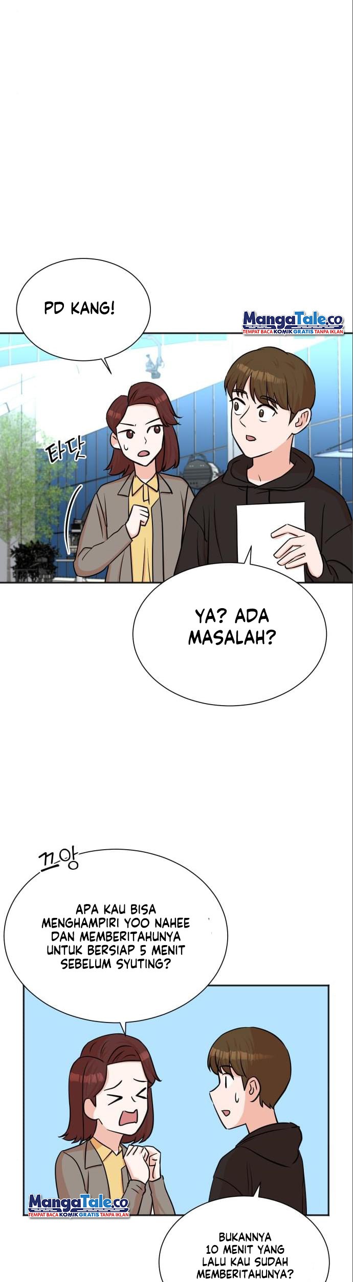 Halaman 10 dari 43