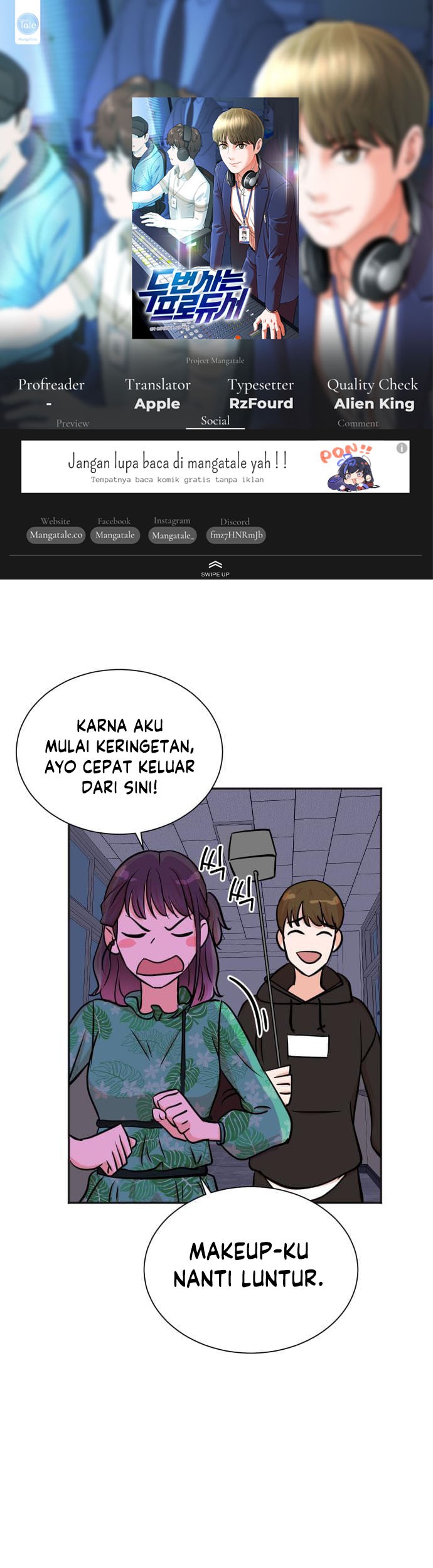 Halaman 1 dari 47