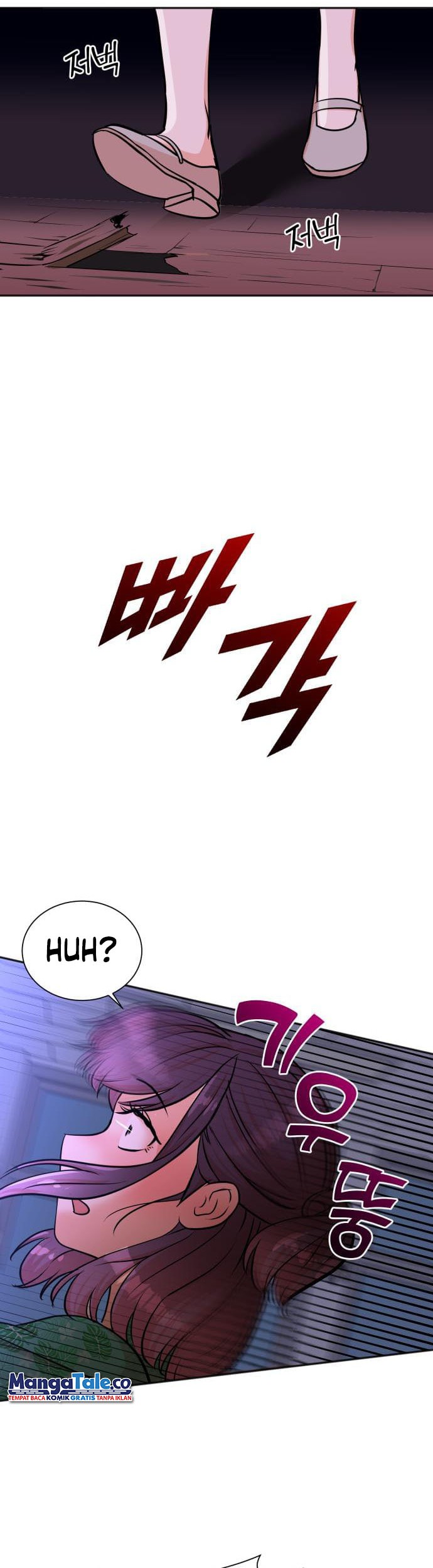 Halaman 2 dari 47