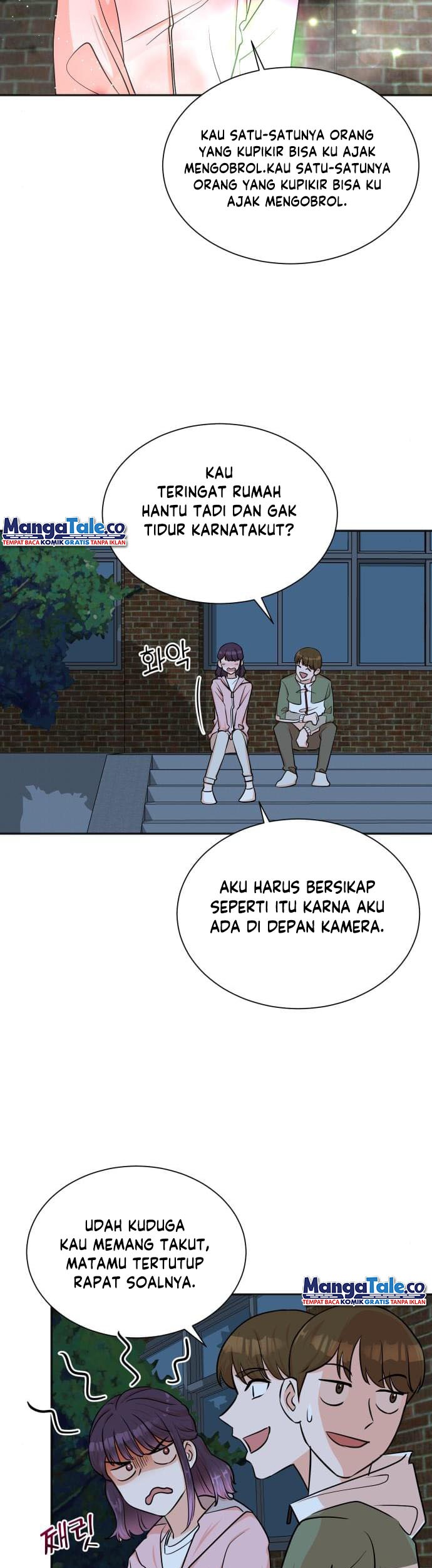 Halaman 13 dari 47