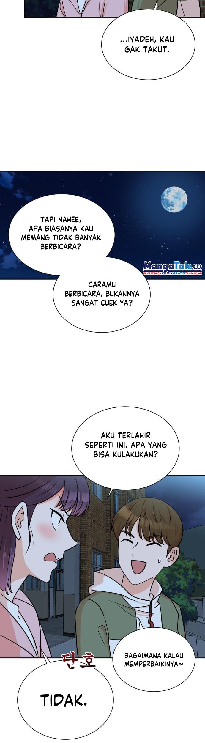 Halaman 14 dari 47