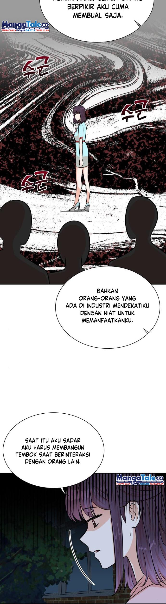 Halaman 16 dari 47