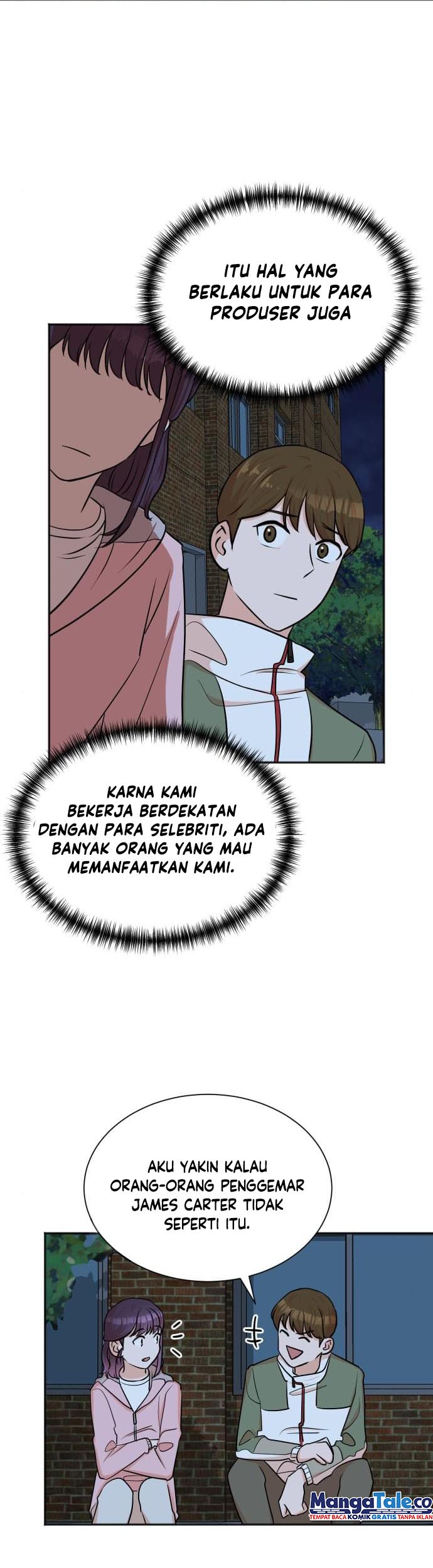 Halaman 17 dari 47