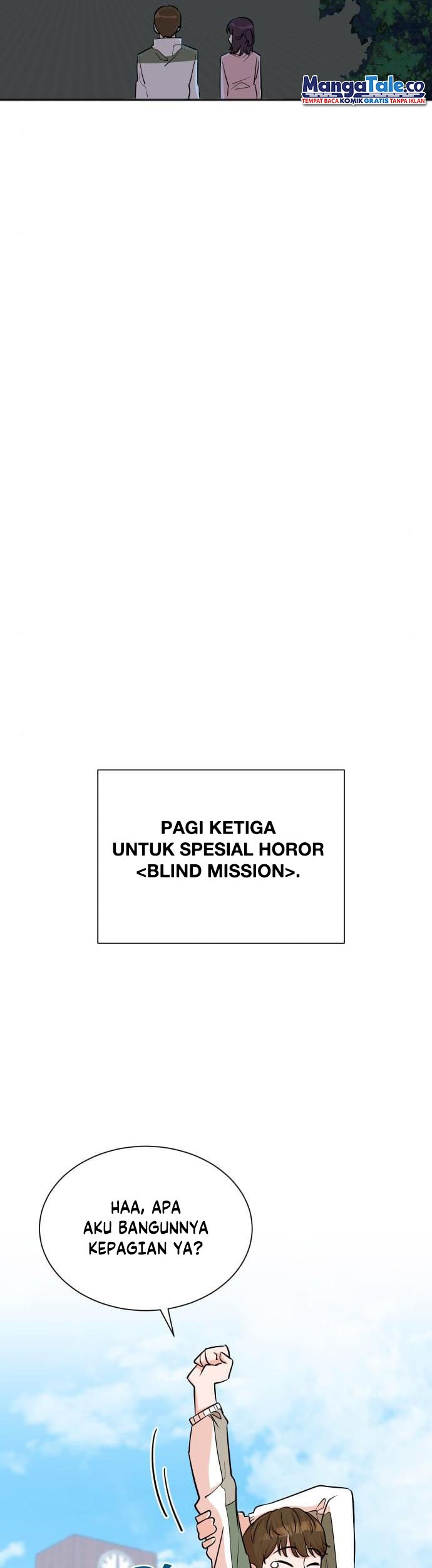 Halaman 20 dari 47