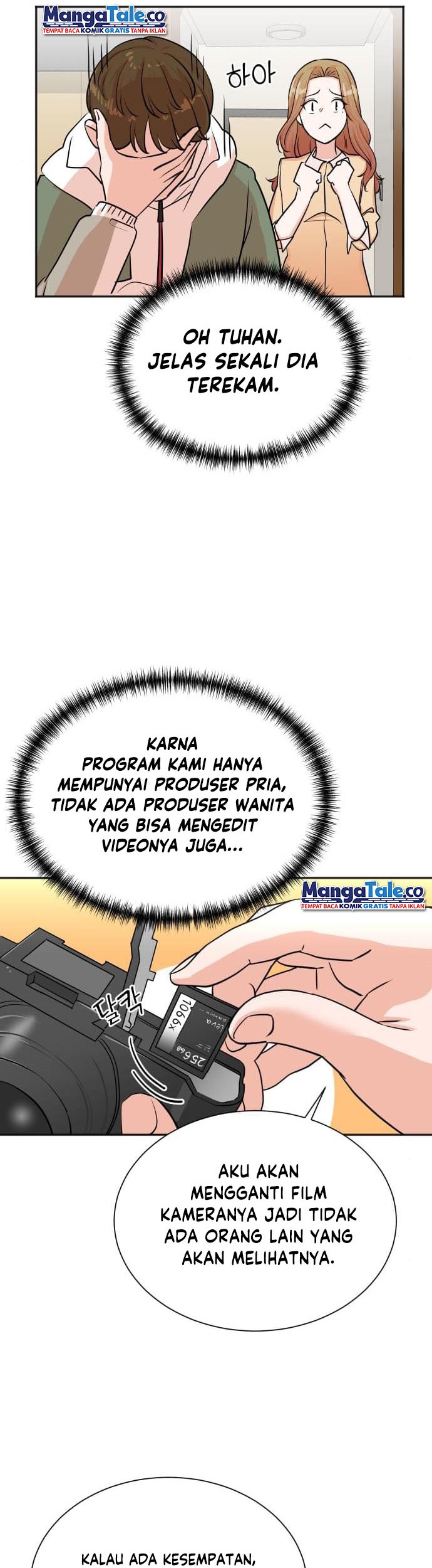 Halaman 26 dari 47