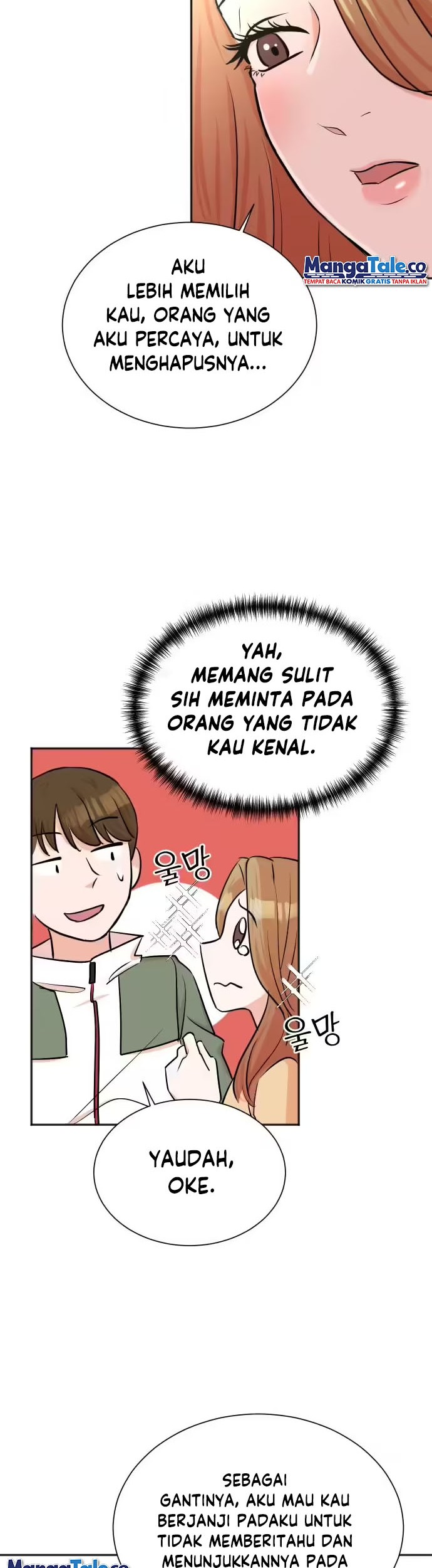 Halaman 28 dari 47