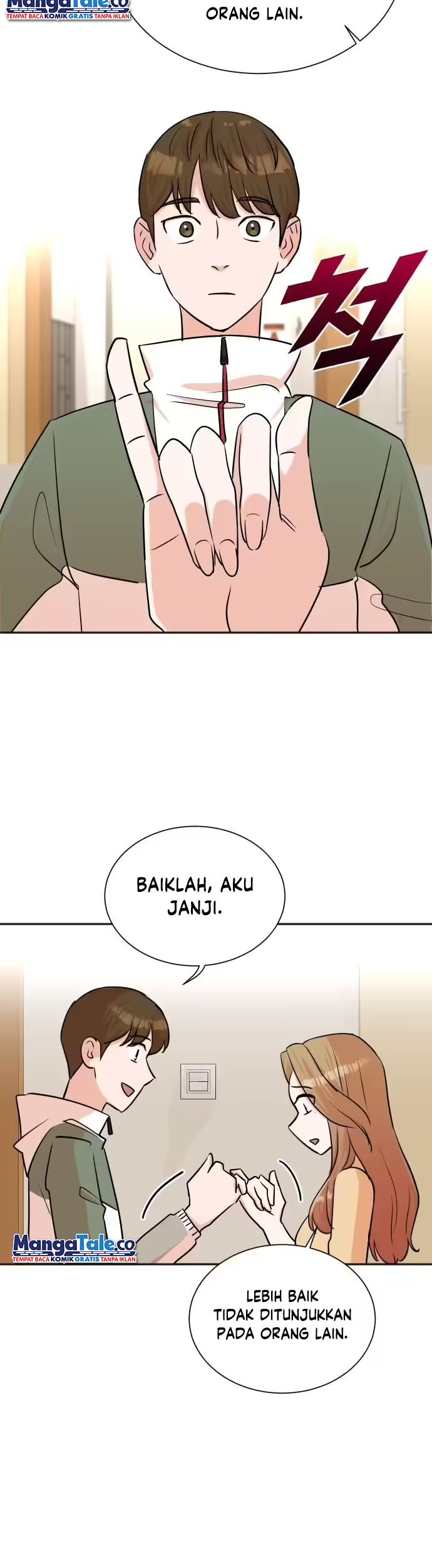 Halaman 29 dari 47