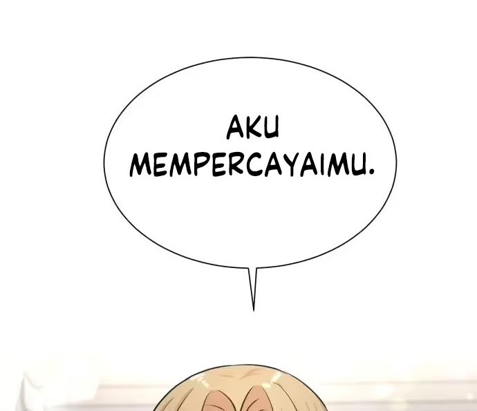 Halaman 30 dari 47