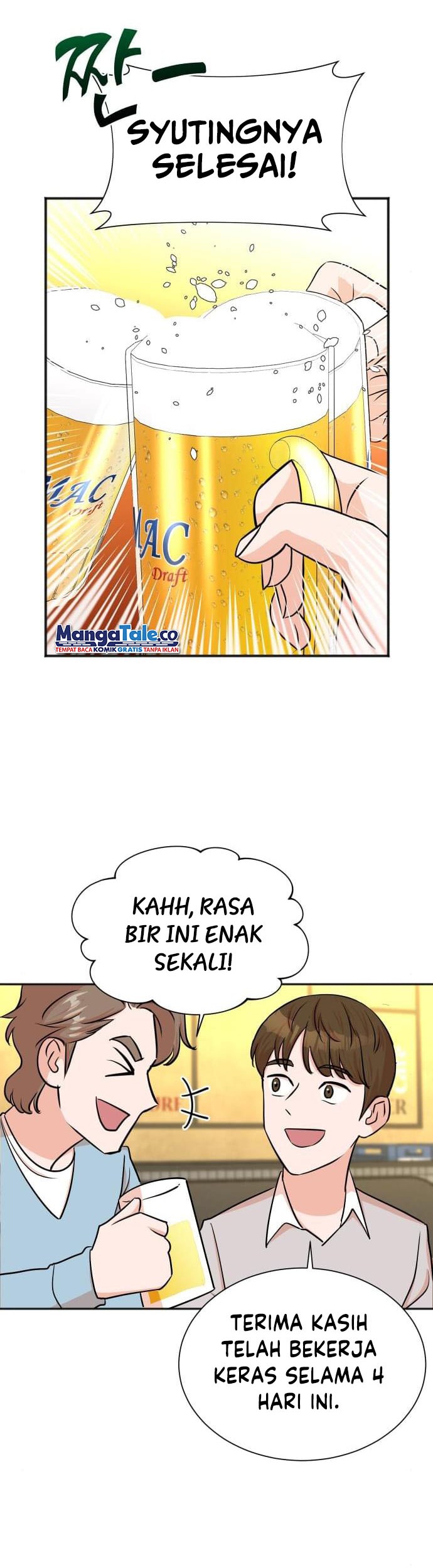 Halaman 32 dari 47
