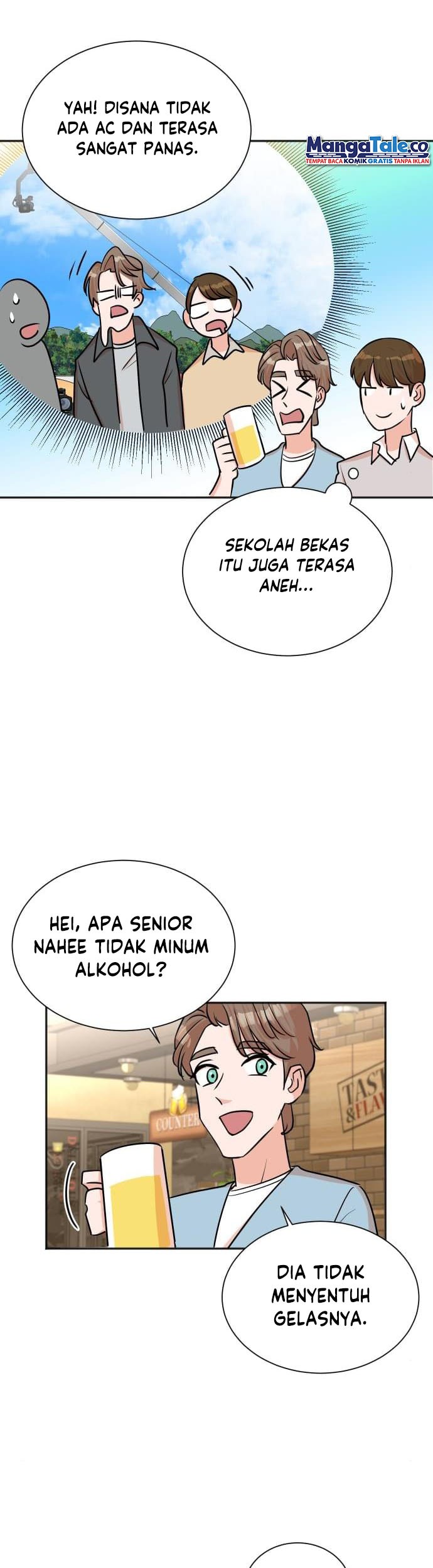 Halaman 33 dari 47