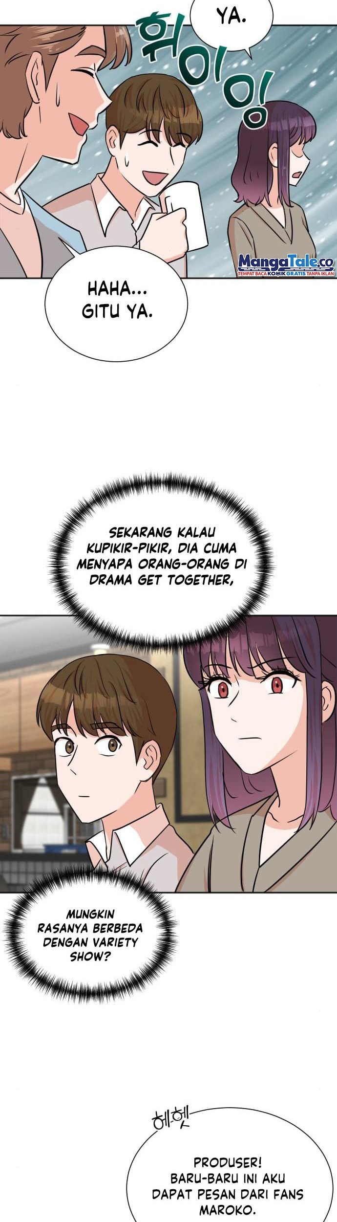Halaman 34 dari 47