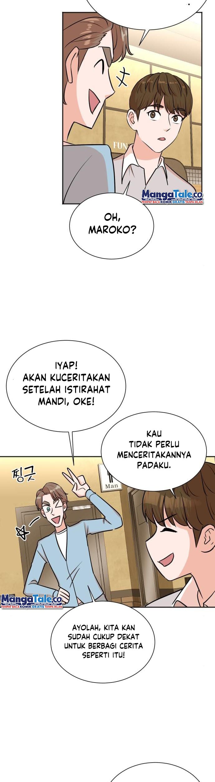 Halaman 35 dari 47