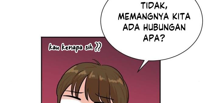 Halaman 36 dari 47