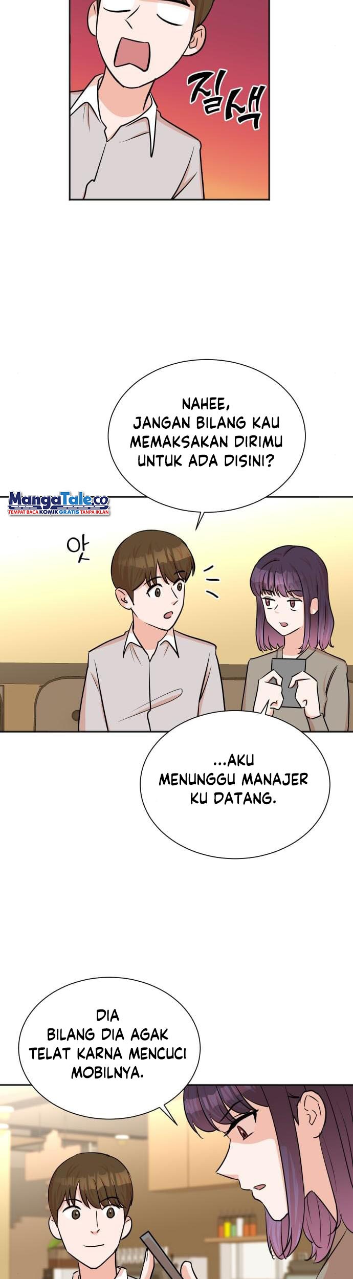 Halaman 37 dari 47