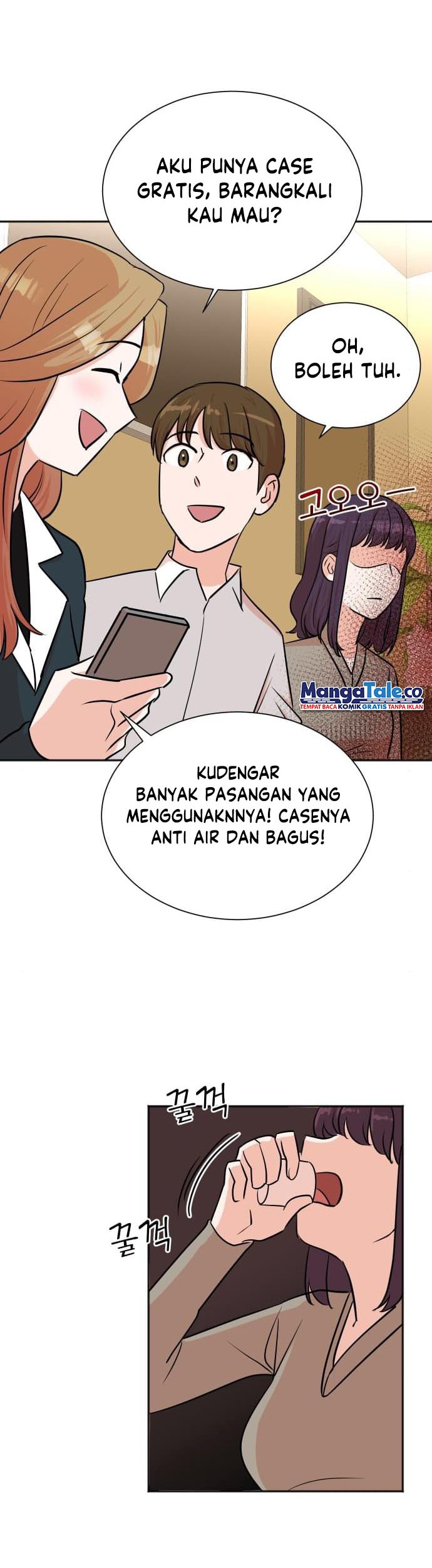 Halaman 40 dari 47