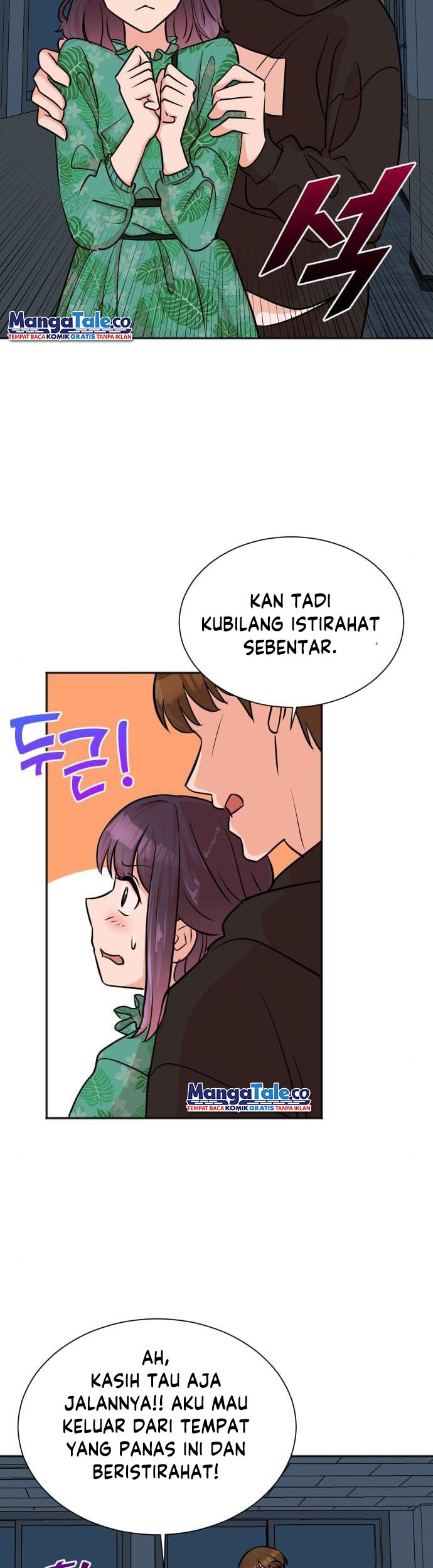 Halaman 5 dari 47