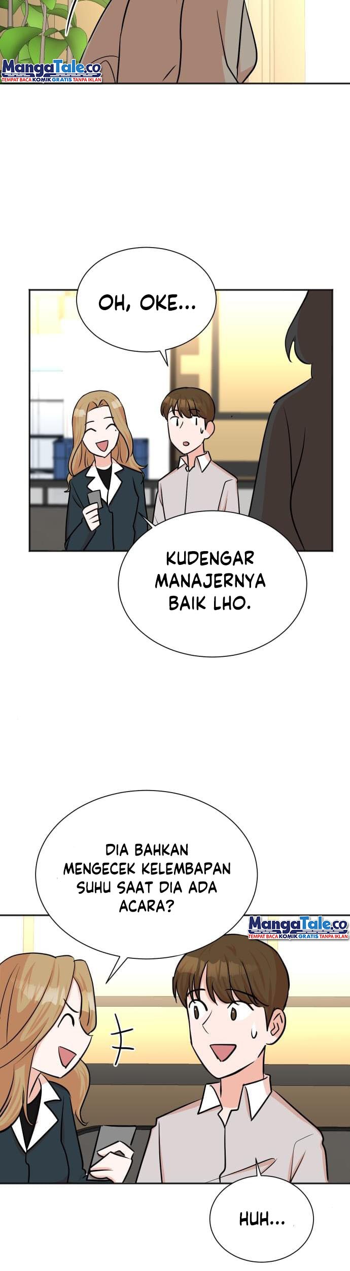 Halaman 43 dari 47