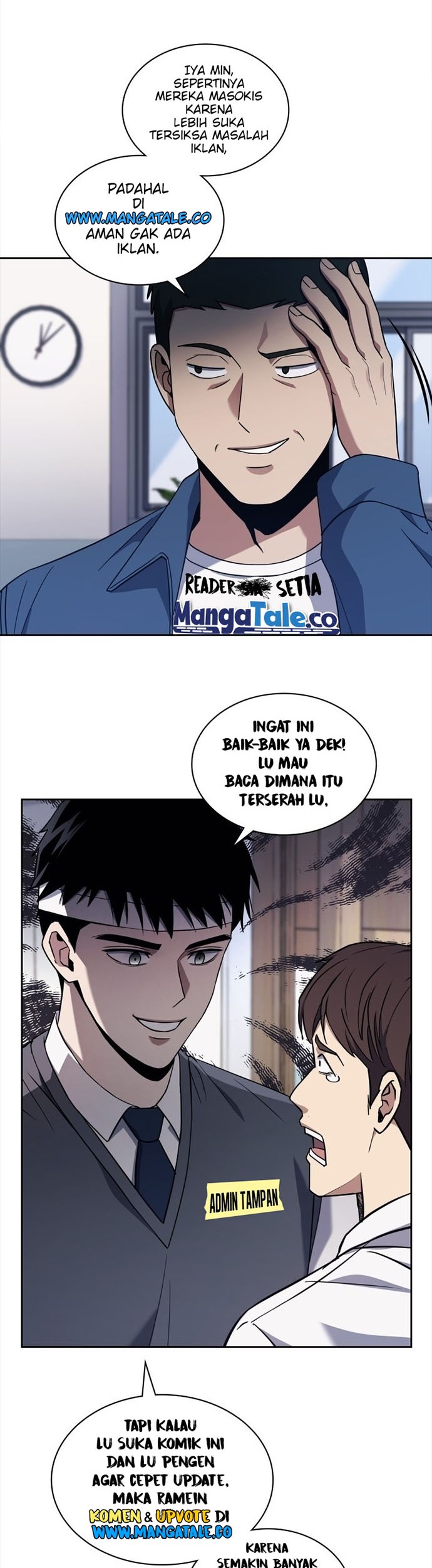 Halaman 46 dari 47